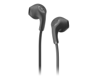 Fresh N Rebel Flow Storm Grey USB-C 226025 - 1194105 - zdjęcie 2